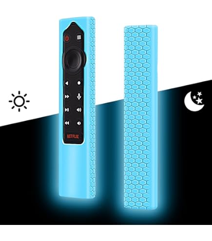 Amazon.com: NVIDIA Shield Remote; Voice Search, Motion-Activated
